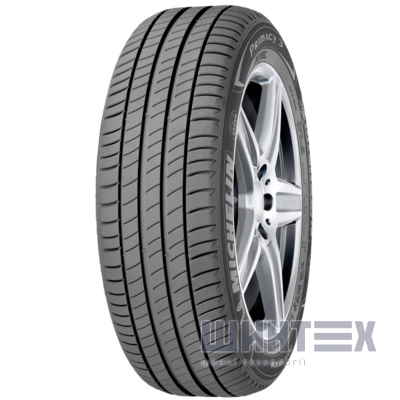 Michelin Primacy 3 245/55 R17 102W *